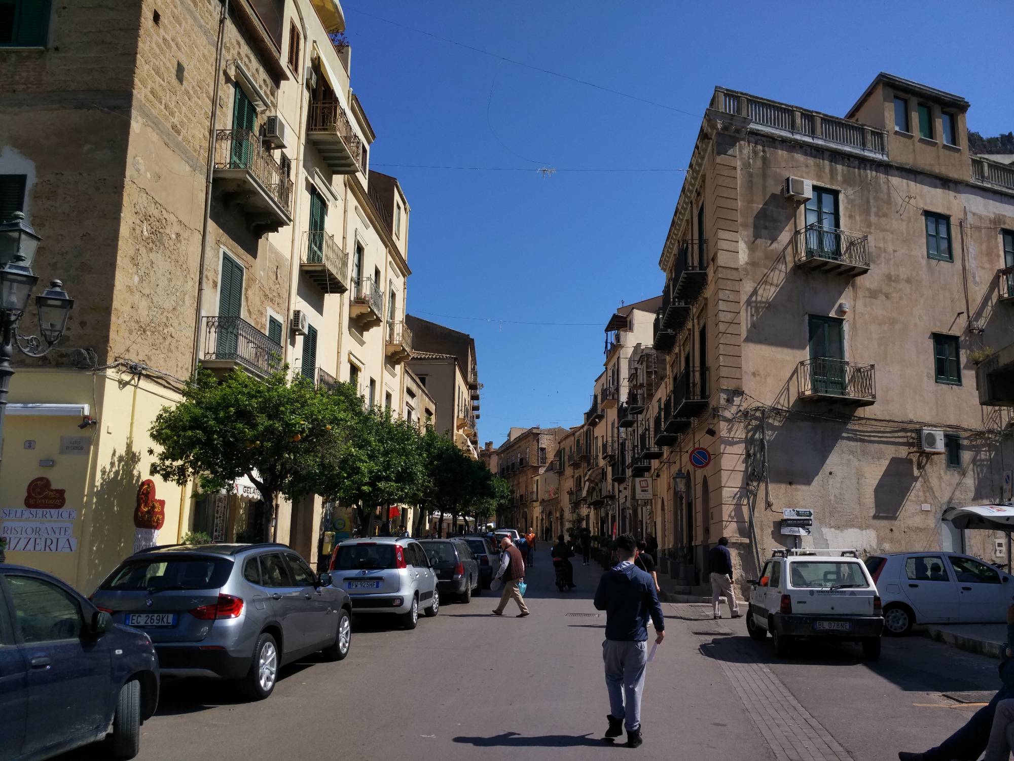 Bari